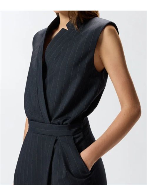 ABITO Donna PINKO LIEVITO PINKO | 105829-A2QYEZ1