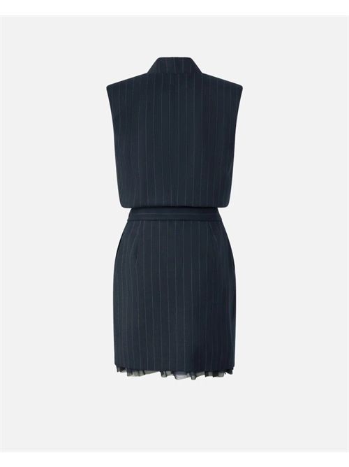ABITO Donna PINKO LIEVITO PINKO | 105829-A2QYEZ1