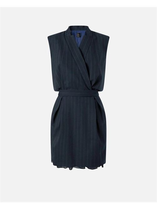 ABITO Donna PINKO LIEVITO PINKO | 105829-A2QYEZ1