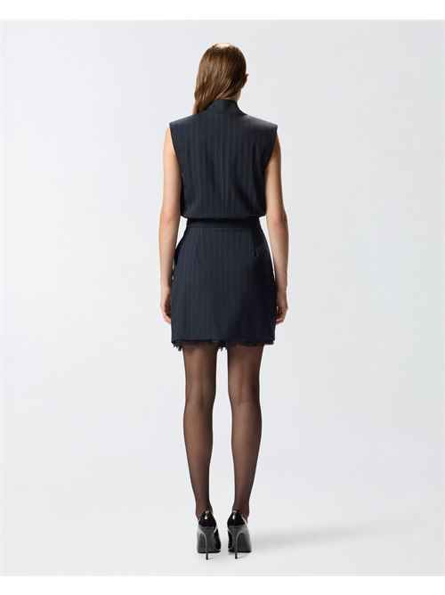 ABITO Donna PINKO LIEVITO PINKO | 105829-A2QYEZ1