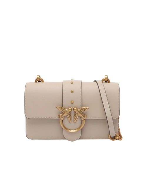 LOVE ONE MINI 105856A0F1C50Q PINKO PINKO | 105856-A0F1C50Q