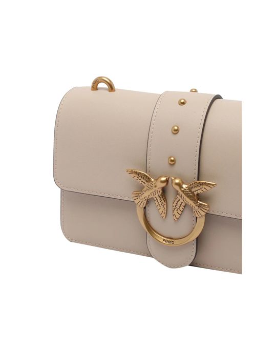 Borsa Love One Mini Pinko PINKO | 105856-A0F1C50Q