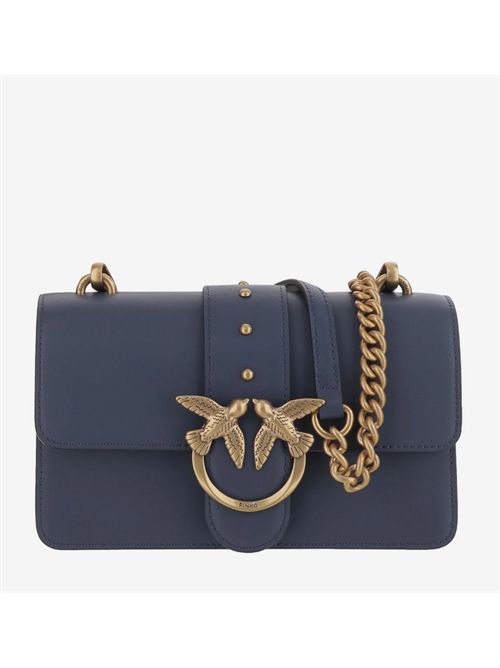 PINKO LOVE ONE MINI PINKO | 105856-A0F1G08Q