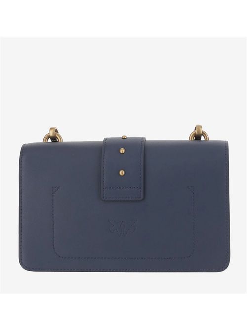 Borsa Love One Mini Pinko PINKO | 105856-A0F1G08Q