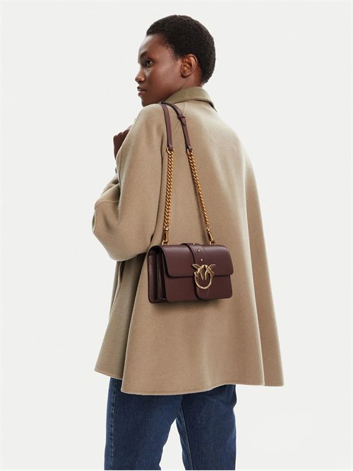 Borsa Love One Mini Pinko PINKO | 105856-A0F1L86Q