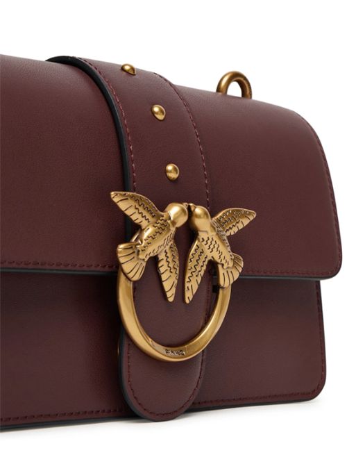 Borsa Love One Mini Pinko PINKO | 105856-A0F1L86Q