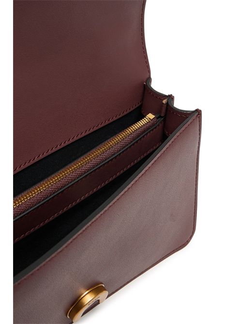 Borsa Love One Mini Pinko PINKO | 105856-A0F1L86Q