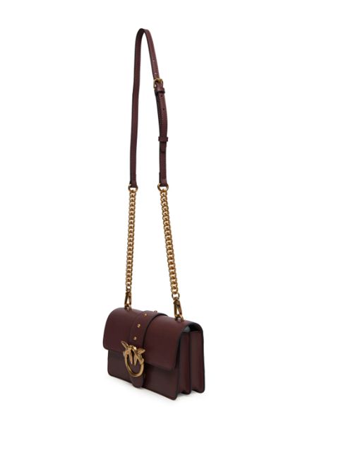 Borsa Love One Mini Pinko PINKO | 105856-A0F1L86Q