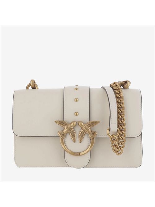 LOVE ONE MINI PINKO PINKO | 105856-A0F1Z14Q