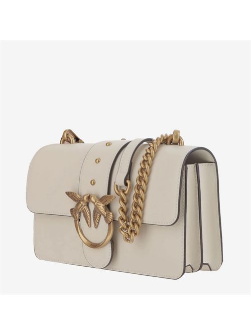 Borsa Love One Mini Pinko PINKO | 105856-A0F1Z14Q