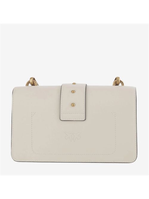 Borsa Love One Mini Pinko PINKO | 105856-A0F1Z14Q