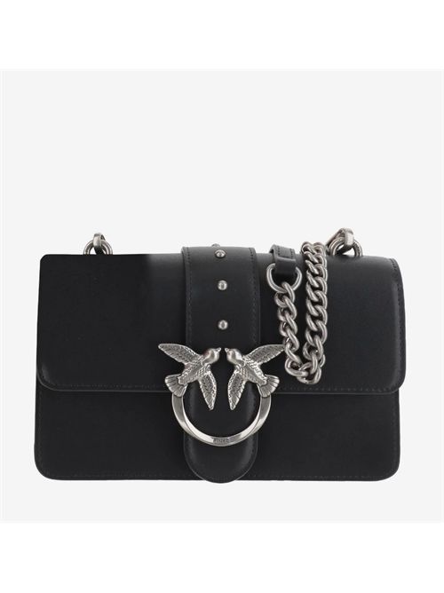 LOVE ONE MINI PINKO PINKO | 105856-A0F1Z99O