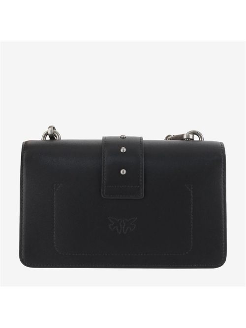 Borsa Love One Mini Pinko PINKO | 105856-A0F1Z99O