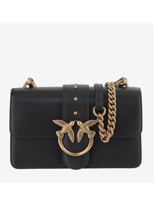 LOVE ONE MINI PINKO PINKO | 105856-A0F1Z99Q