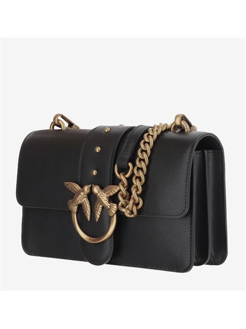 Borsa Love One Mini Pinko PINKO | 105856-A0F1Z99Q