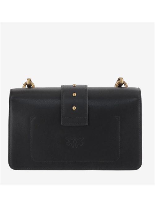 Borsa Love One Mini Pinko PINKO | 105856-A0F1Z99Q