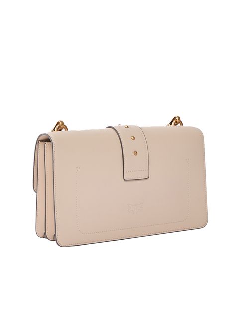 Borsa Love One Classic Pinko PINKO | 105857-A0F1C50Q