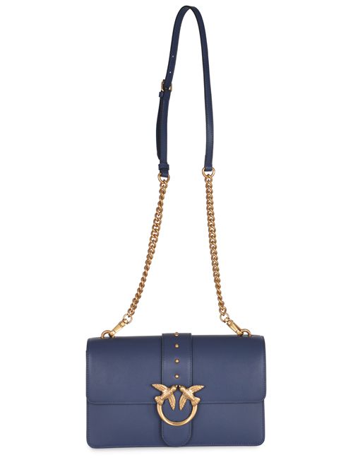 LOVE ONE CLASSIC ST. CL VITELL PINKO PINKO | 105857-A0F1G08Q