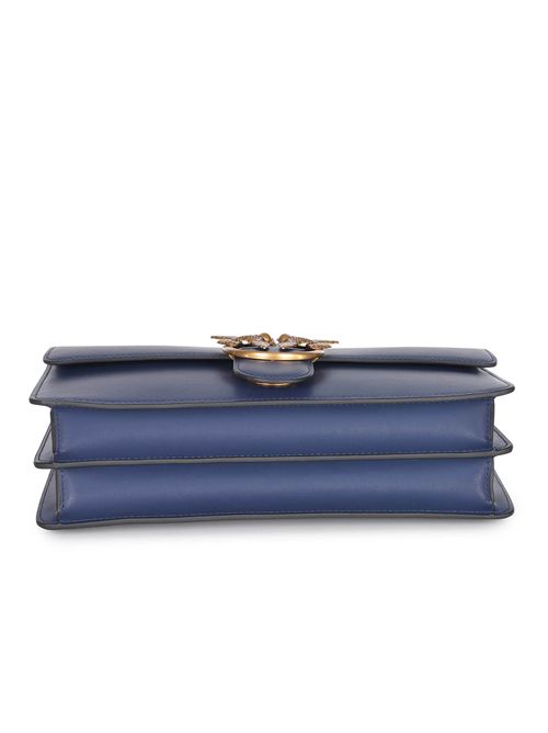 LOVE ONE CLASSIC ST. CL VITELL PINKO PINKO | 105857-A0F1G08Q