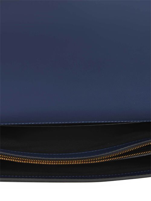 LOVE ONE CLASSIC ST. CL VITELL PINKO PINKO | 105857-A0F1G08Q