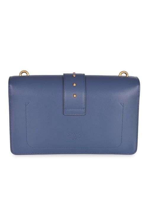 LOVE ONE CLASSIC ST. CL VITELL PINKO PINKO | 105857-A0F1G08Q