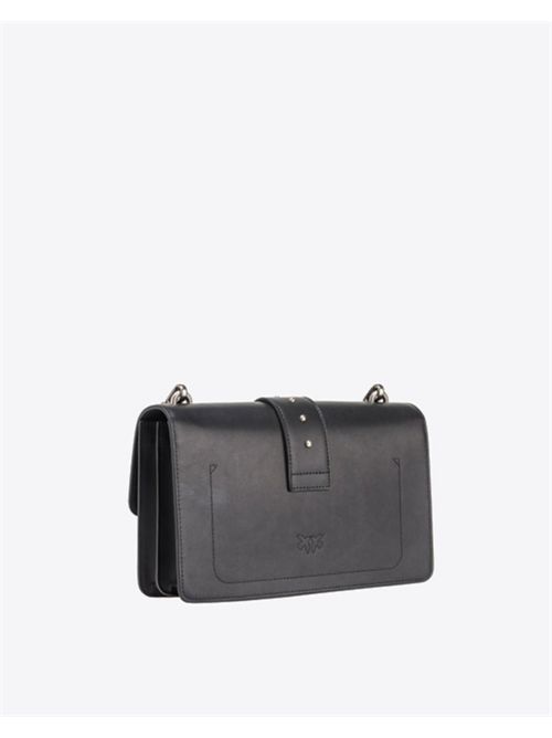 LOVE ONE CLASSIC ST. CL VITELL PINKO PINKO | 105857-A0F1Z99O