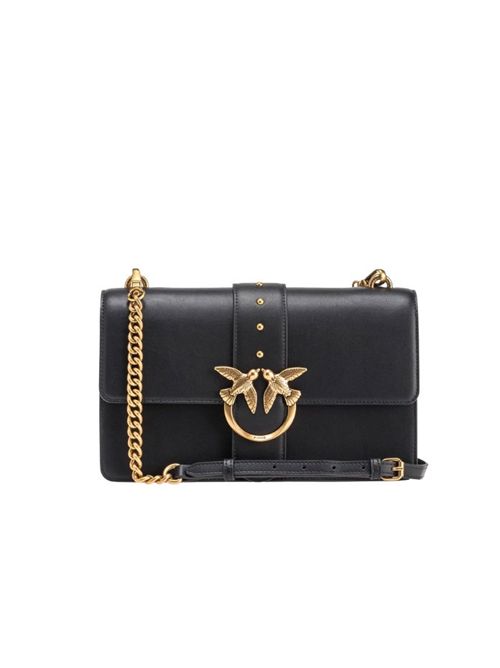 LOVE ONE CLASSIC ST. CL VITELL PINKO PINKO | 105857-A0F1Z99Q