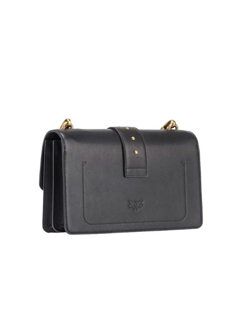 LOVE ONE CLASSIC ST. CL VITELL PINKO PINKO | 105857-A0F1Z99Q