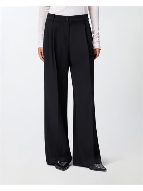  PINKO | 105898-A18EZ99
