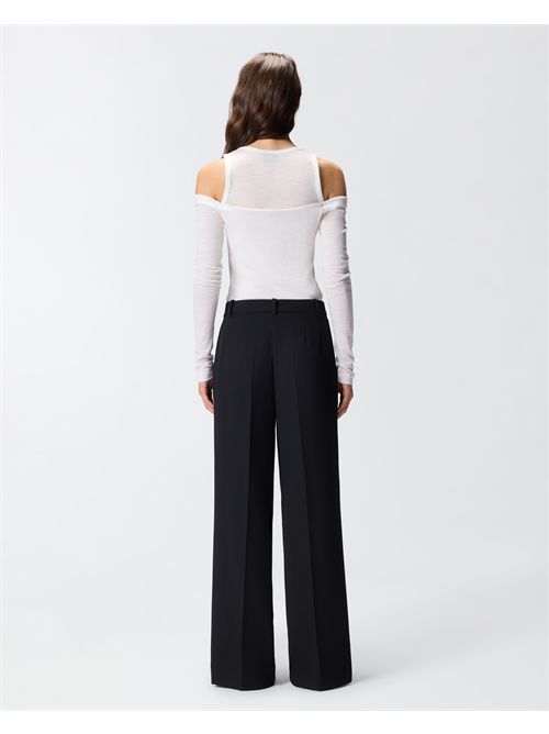  PINKO | 105898-A18EZ99