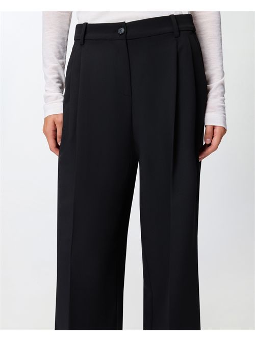  PINKO | 105898-A18EZ99