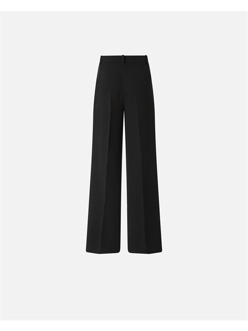  PINKO | 105898-A18EZ99