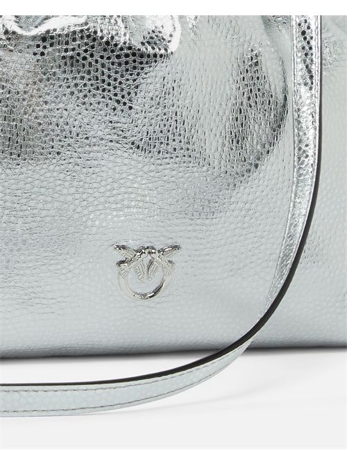  PINKO | 105908-A2WDZZFN