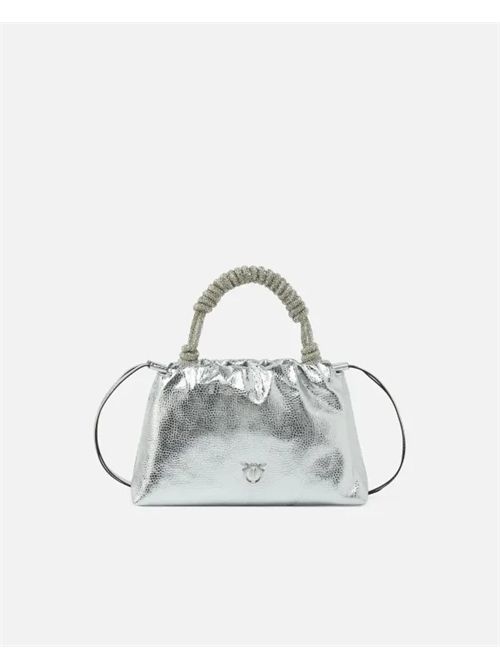  PINKO | 105908-A2WDZZFN