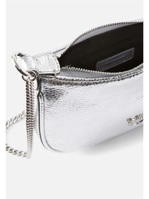 BORSA PINKO HALF MOON BABY PINKO PINKO | 105913-A2WDZZFN