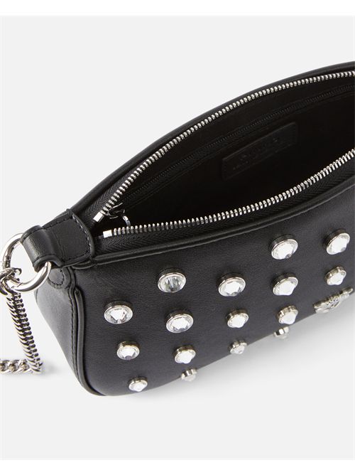  PINKO | 105914-A2XQZ99N