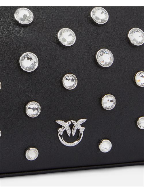  PINKO | 105914-A2XQZ99N