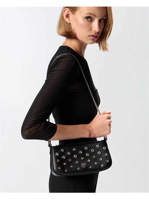  PINKO | 105914-A2XQZ99N