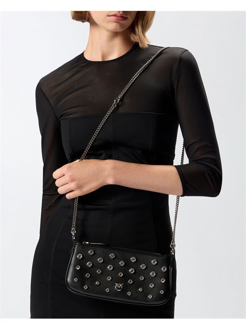  PINKO | 105914-A2XQZ99N