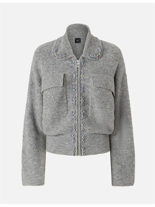 Giacca Dark Pinko PINKO | 105948-A2YEII2