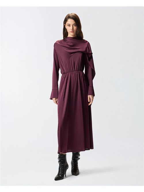  PINKO | 105963-A2YM-R57