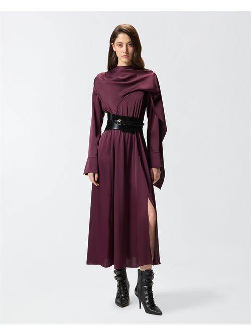  PINKO | 105963-A2YM-R57