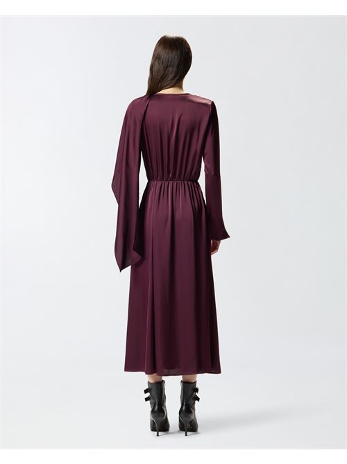  PINKO | 105963-A2YM-R57