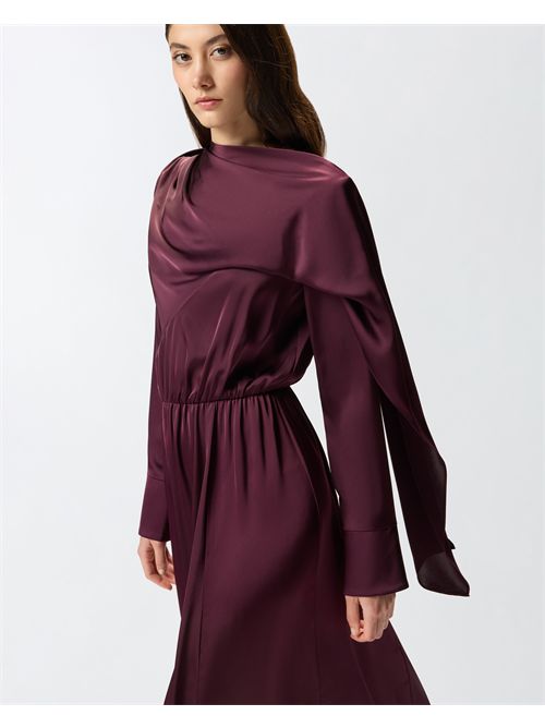  PINKO | 105963-A2YM-R57