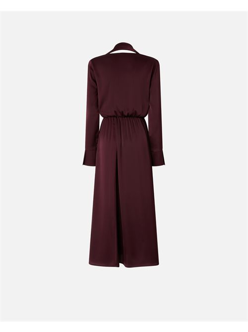  PINKO | 105963-A2YM-R57