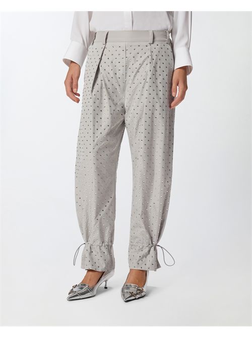  PINKO | 105984-A2XXK14