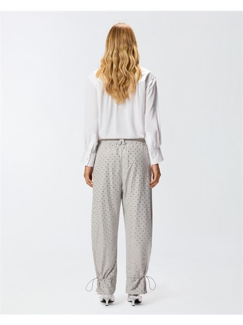  PINKO | 105984-A2XXK14
