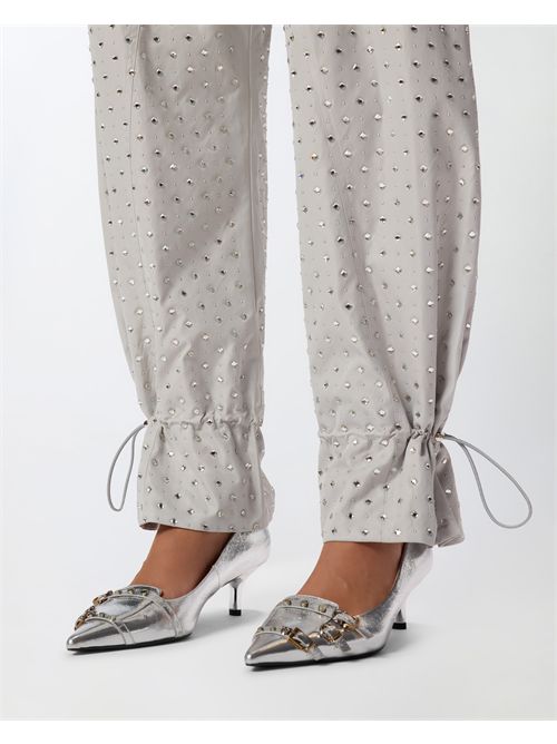  PINKO | 105984-A2XXK14