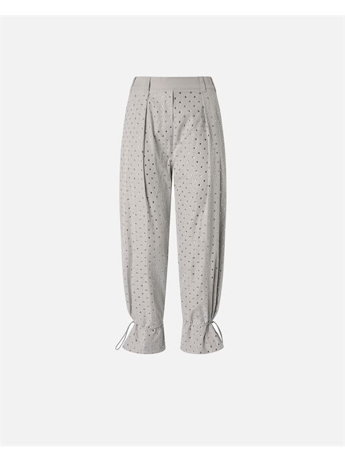  PINKO | 105984-A2XXK14