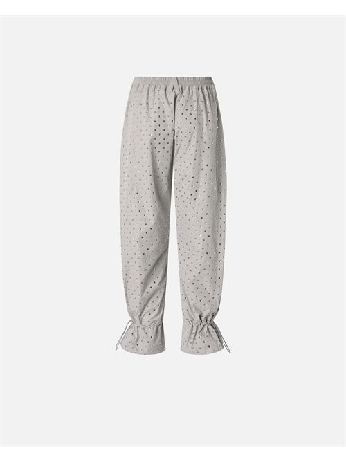  PINKO | 105984-A2XXK14